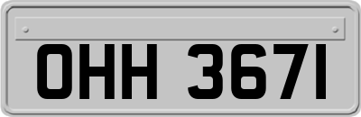 OHH3671