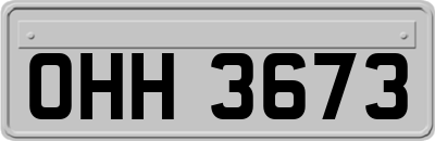 OHH3673