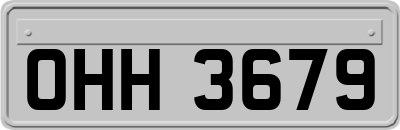 OHH3679