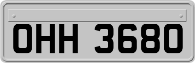 OHH3680