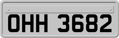 OHH3682