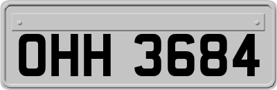 OHH3684