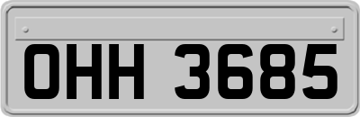 OHH3685