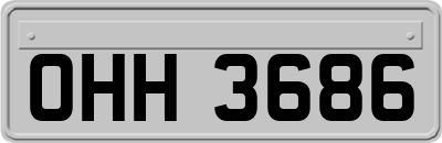 OHH3686