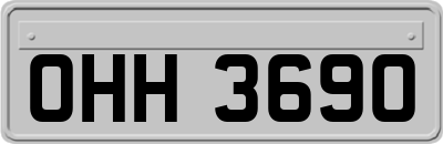 OHH3690