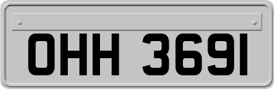 OHH3691