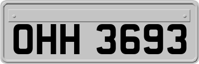 OHH3693