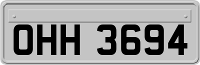 OHH3694