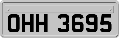 OHH3695