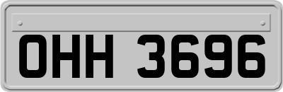 OHH3696