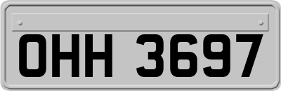 OHH3697