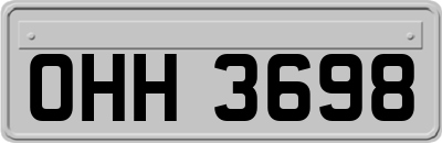 OHH3698