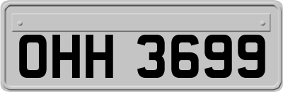 OHH3699