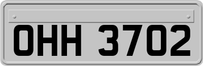 OHH3702