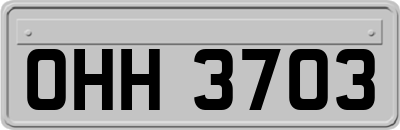 OHH3703