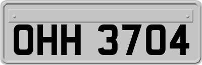 OHH3704
