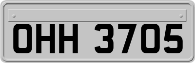 OHH3705