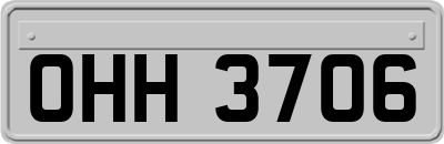 OHH3706