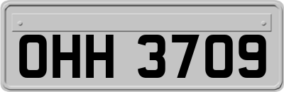 OHH3709