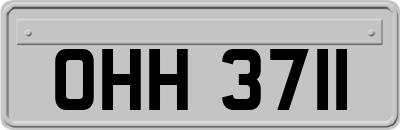 OHH3711