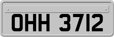 OHH3712
