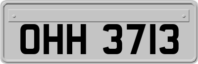 OHH3713