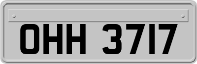 OHH3717