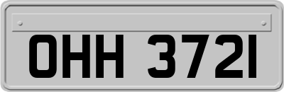 OHH3721