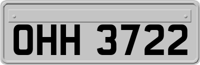 OHH3722