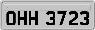 OHH3723