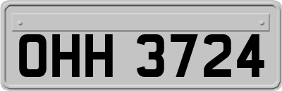OHH3724