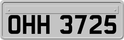 OHH3725