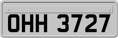 OHH3727
