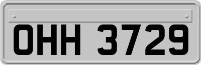 OHH3729