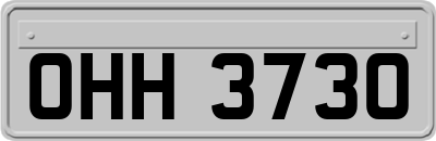 OHH3730