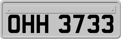 OHH3733