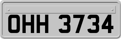 OHH3734