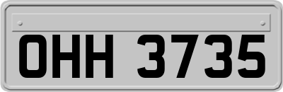 OHH3735