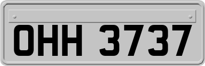 OHH3737