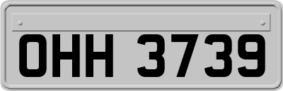 OHH3739