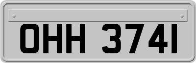 OHH3741