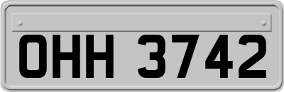 OHH3742