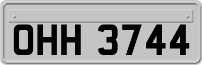 OHH3744