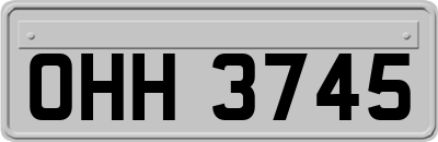 OHH3745