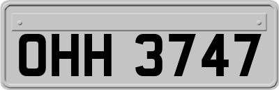 OHH3747