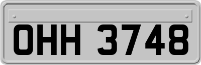 OHH3748