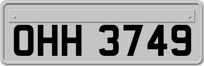 OHH3749