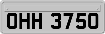 OHH3750