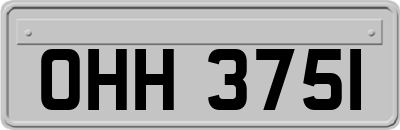 OHH3751