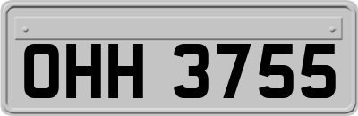OHH3755